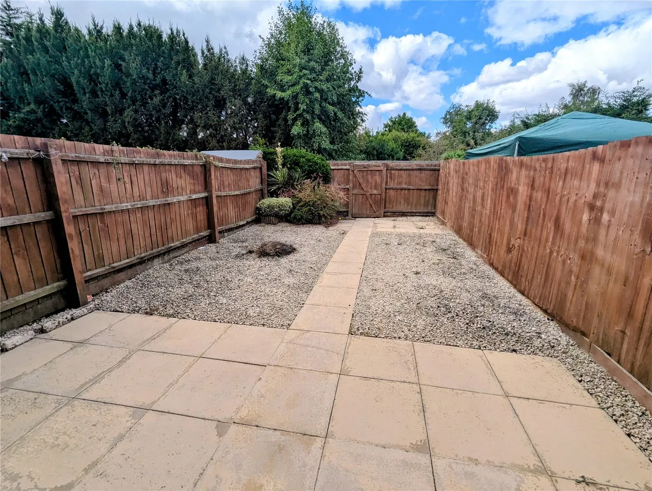 Cox Close, Kesgrave, IP5, photo 7
