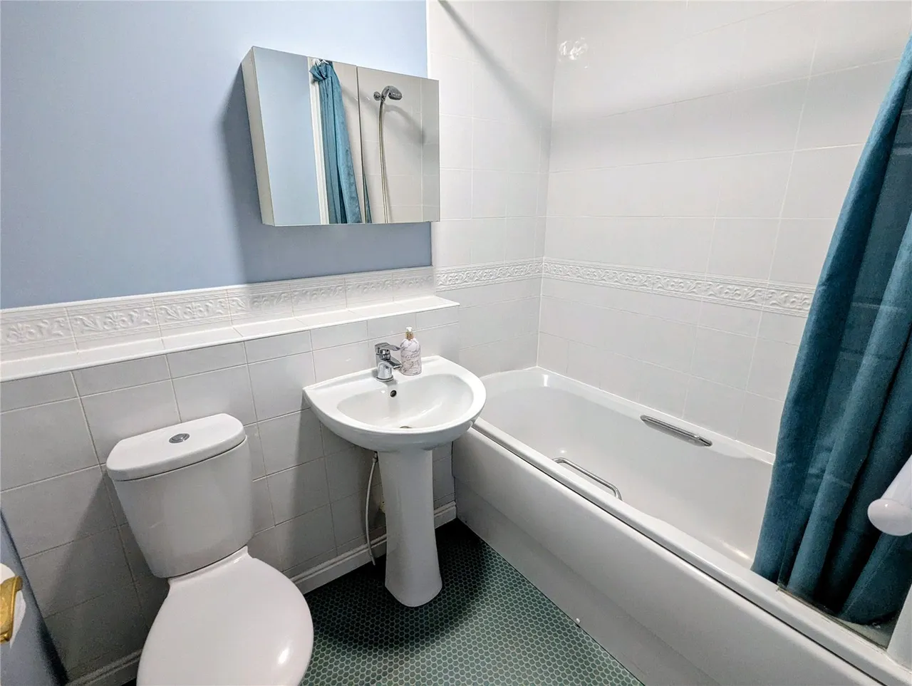 Cox Close, Kesgrave, IP5, photo 10