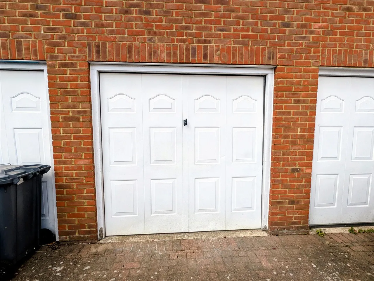 Cox Close, Kesgrave, IP5, photo 9