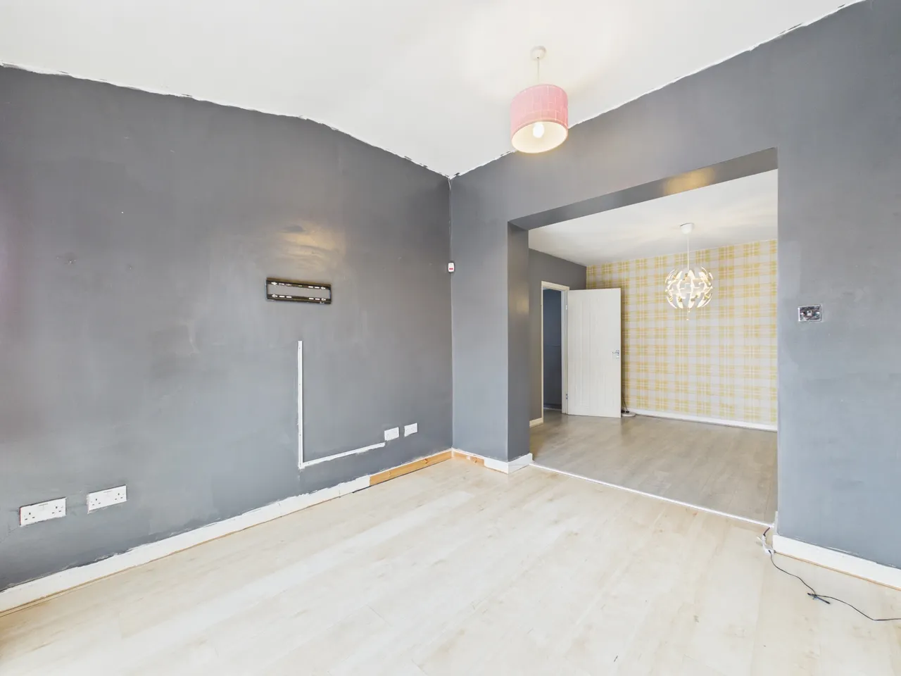Sandyleaze, Gloucester, GL2 0PY, photo 8