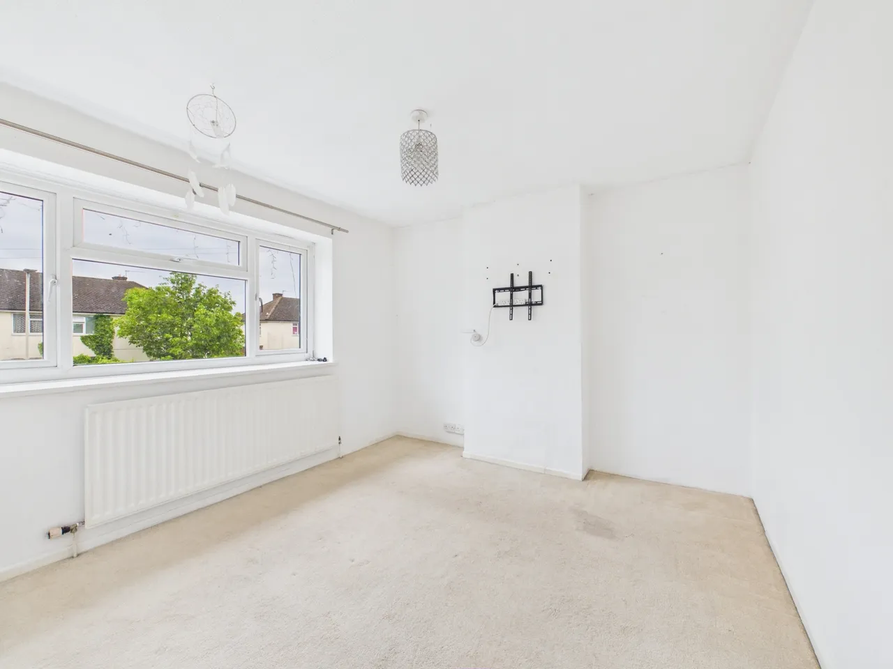 Sandyleaze, Gloucester, GL2 0PY, photo 20