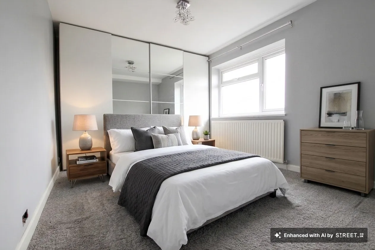 Sandyleaze, Gloucester, GL2 0PY, photo 12