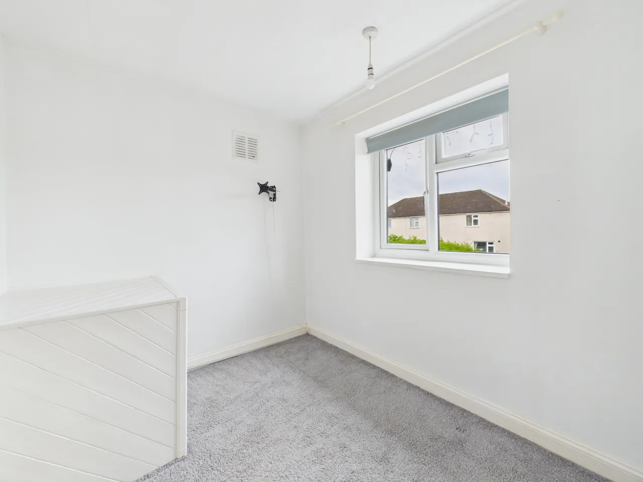 Sandyleaze, Gloucester, GL2 0PY, photo 19