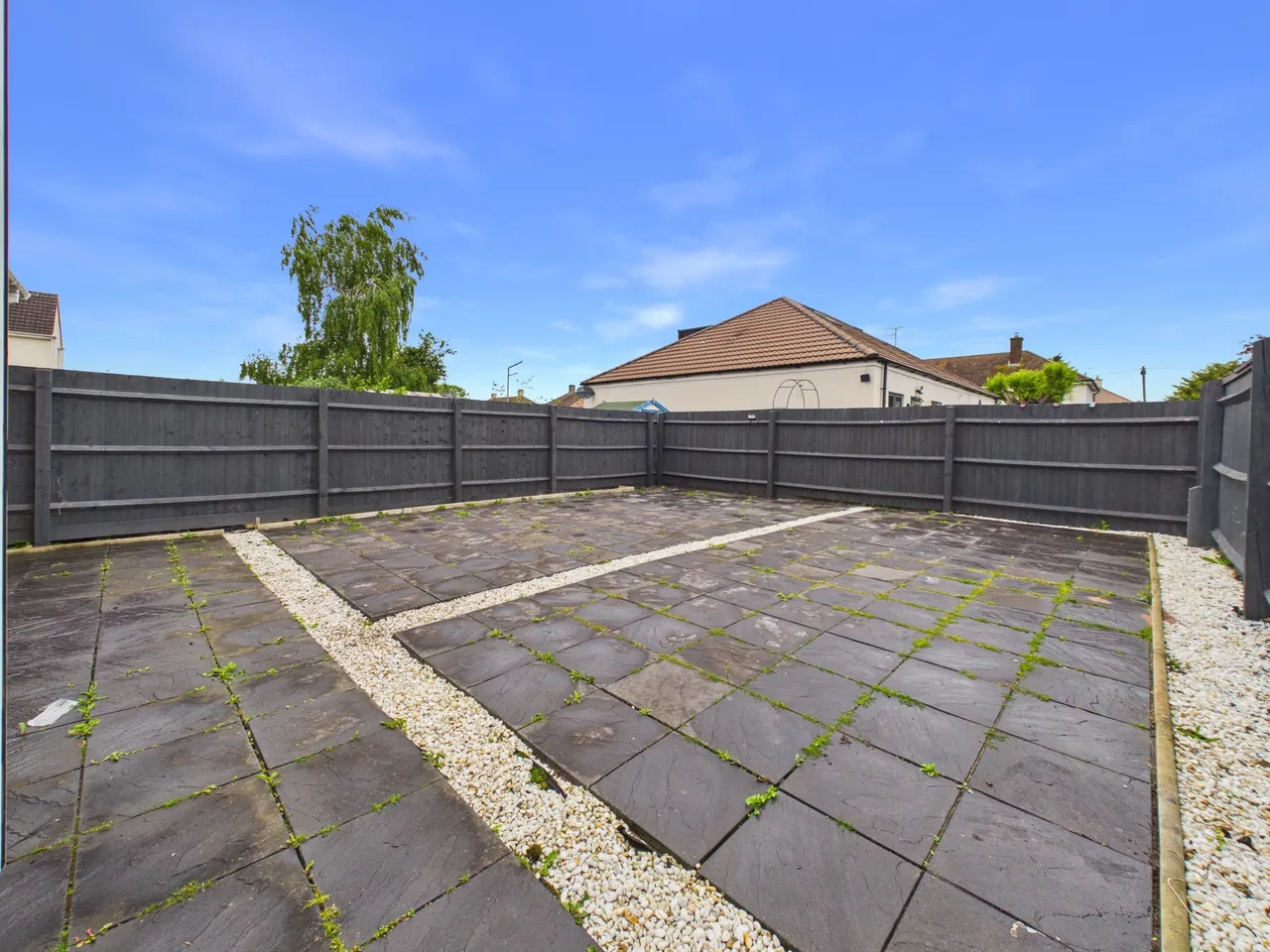 Sandyleaze, Gloucester, GL2 0PY, photo 17