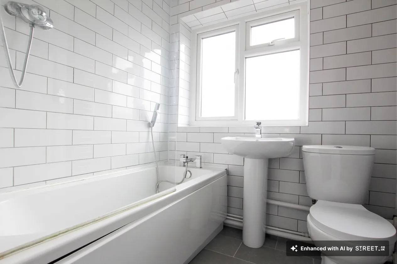 Sandyleaze, Gloucester, GL2 0PY, photo 14