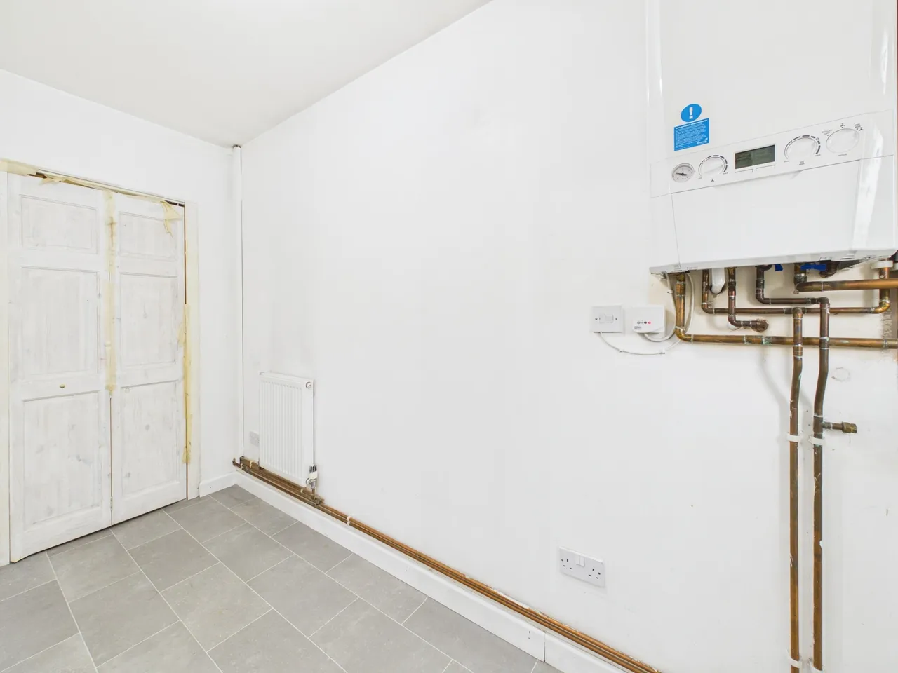 Sandyleaze, Gloucester, GL2 0PY, photo 10