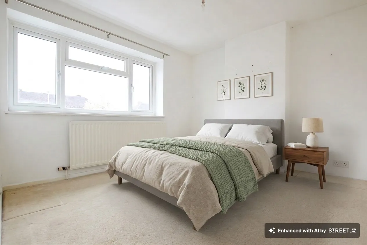 Sandyleaze, Gloucester, GL2 0PY, photo 13