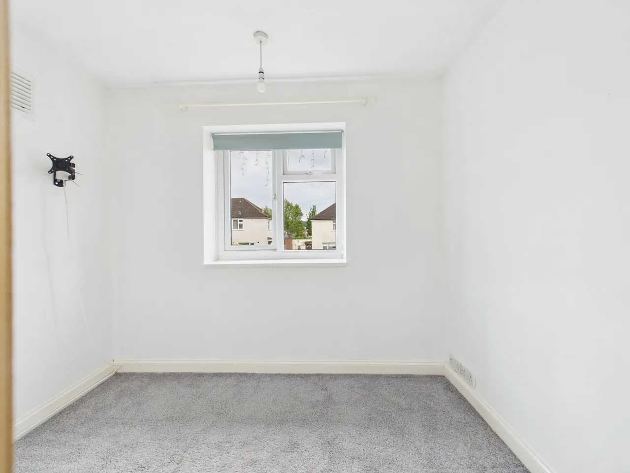 Sandyleaze, Gloucester, GL2 0PY, photo 15