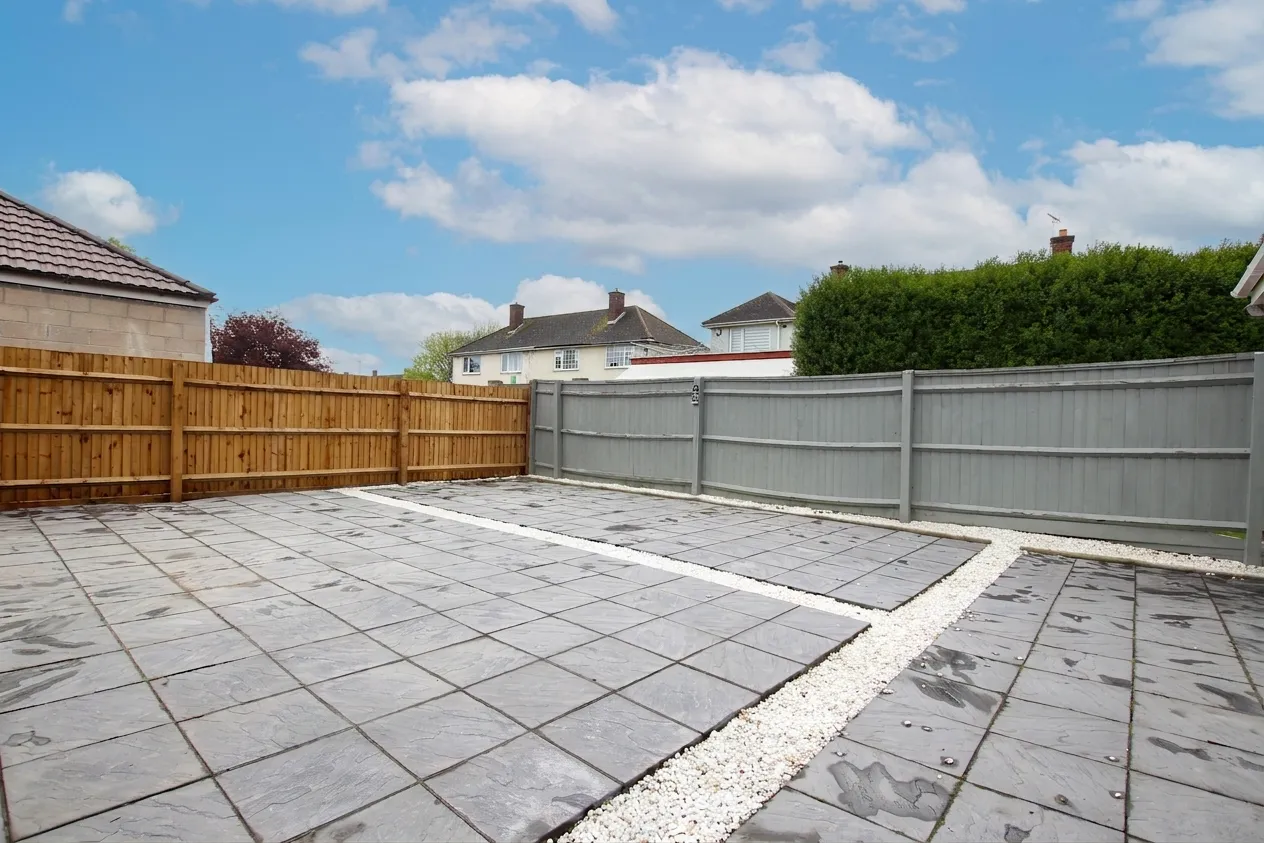 Sandyleaze, Gloucester, GL2 0PY, photo 16