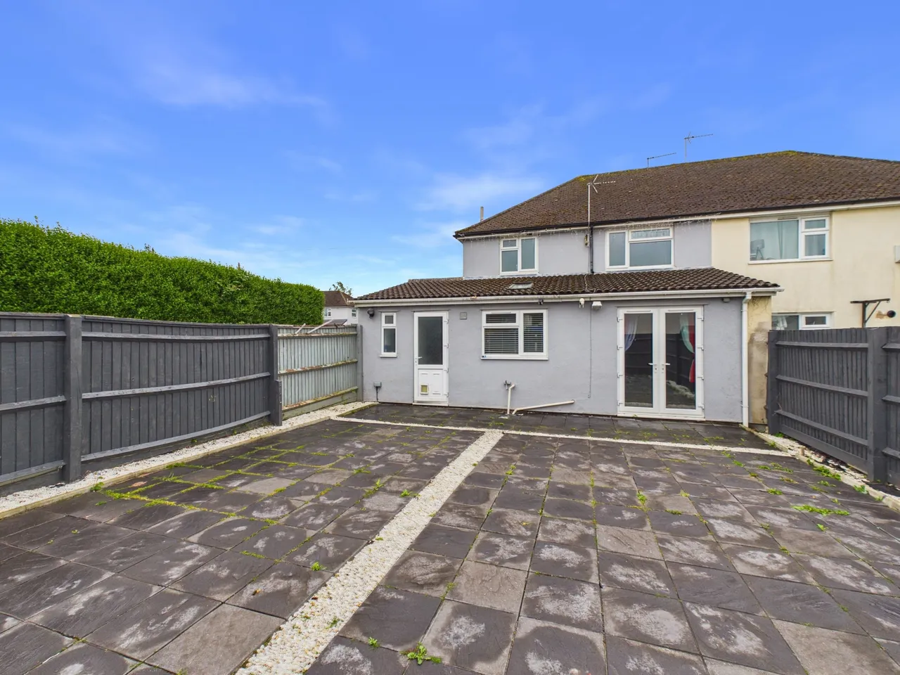 Sandyleaze, Gloucester, GL2 0PY, photo 18
