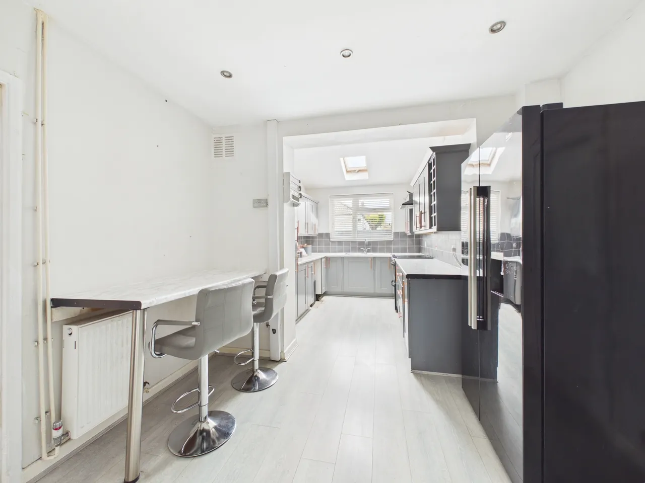 Sandyleaze, Gloucester, GL2 0PY, photo 6