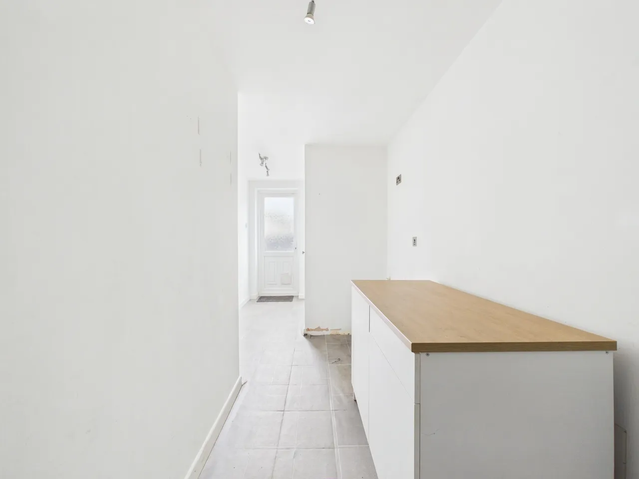 Sandyleaze, Gloucester, GL2 0PY, photo 11