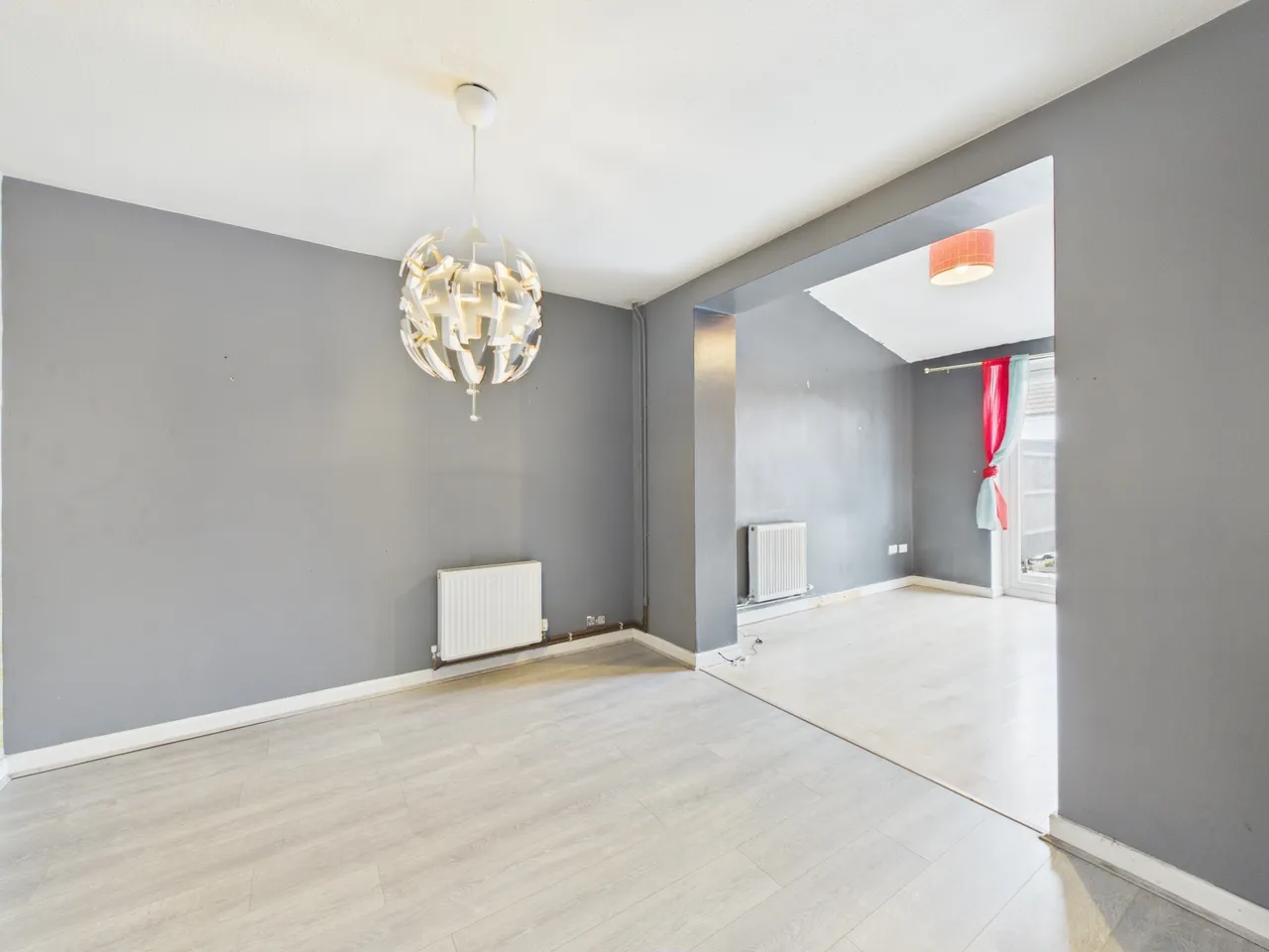 Sandyleaze, Gloucester, GL2 0PY, photo 7