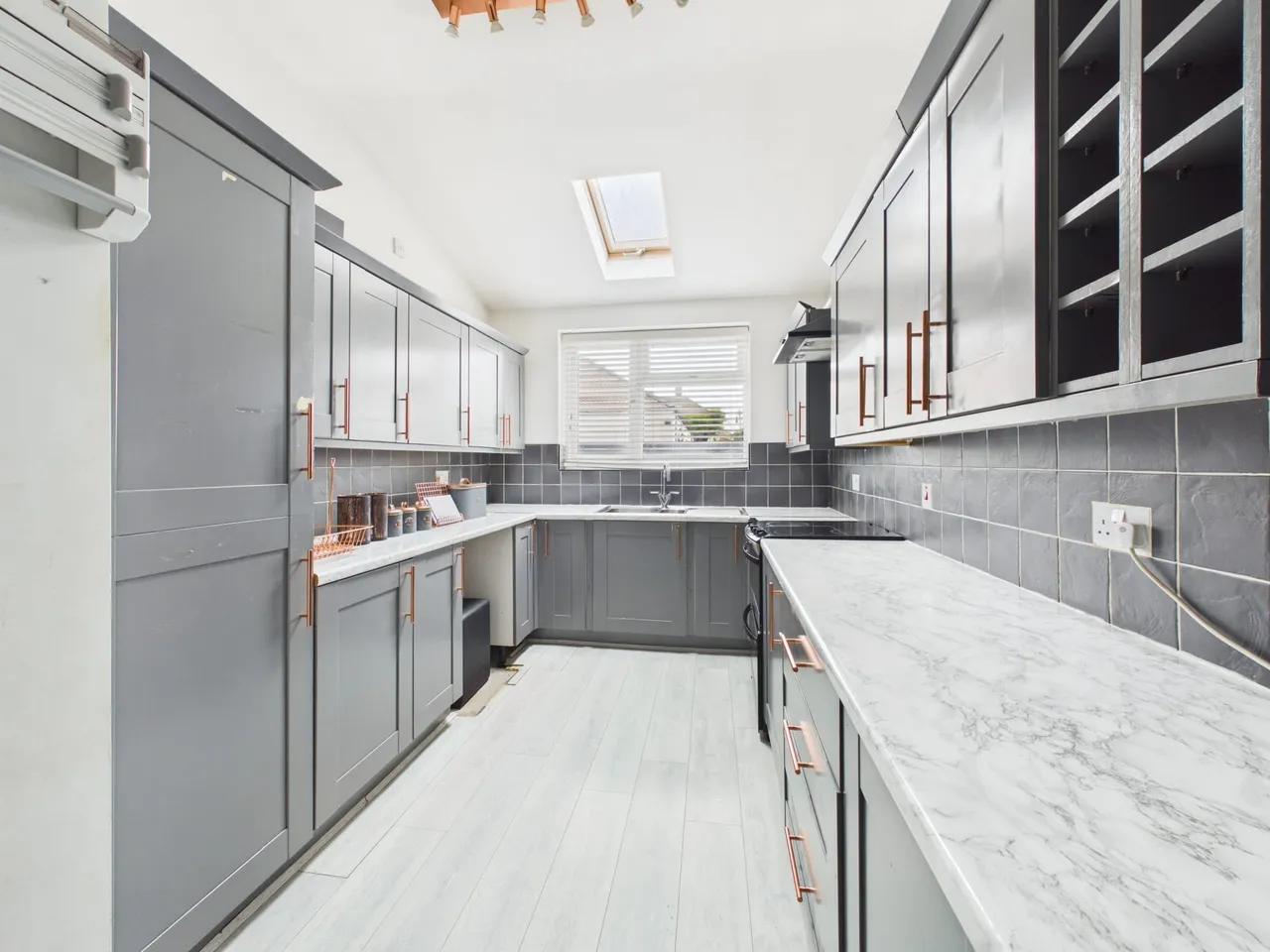 Sandyleaze, Gloucester, GL2 0PY, photo 5
