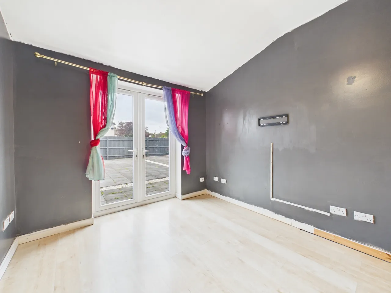 Sandyleaze, Gloucester, GL2 0PY, photo 9