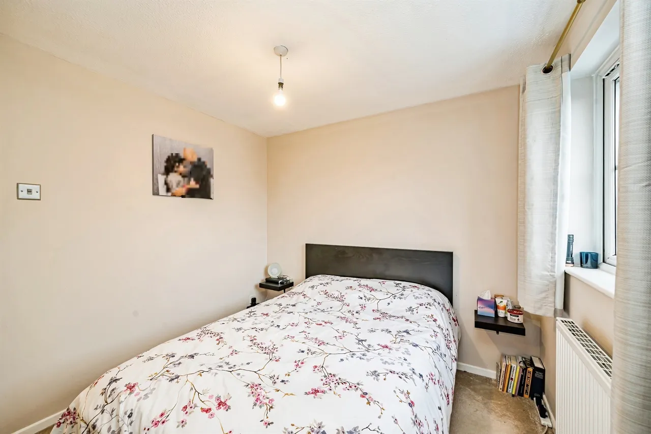 Coppice Way, Aylesbury, HP20, photo 8