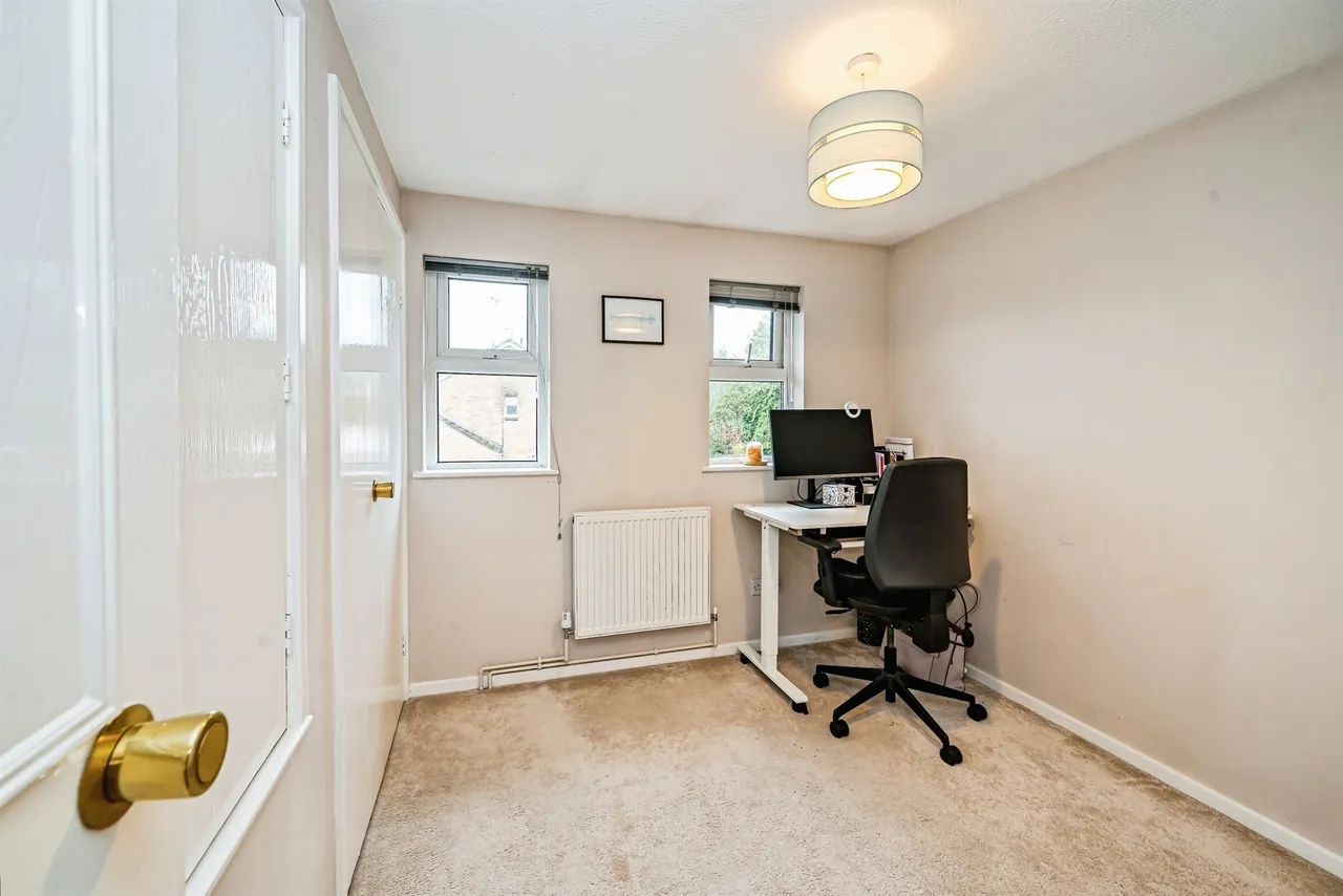 Coppice Way, Aylesbury, HP20, photo 9