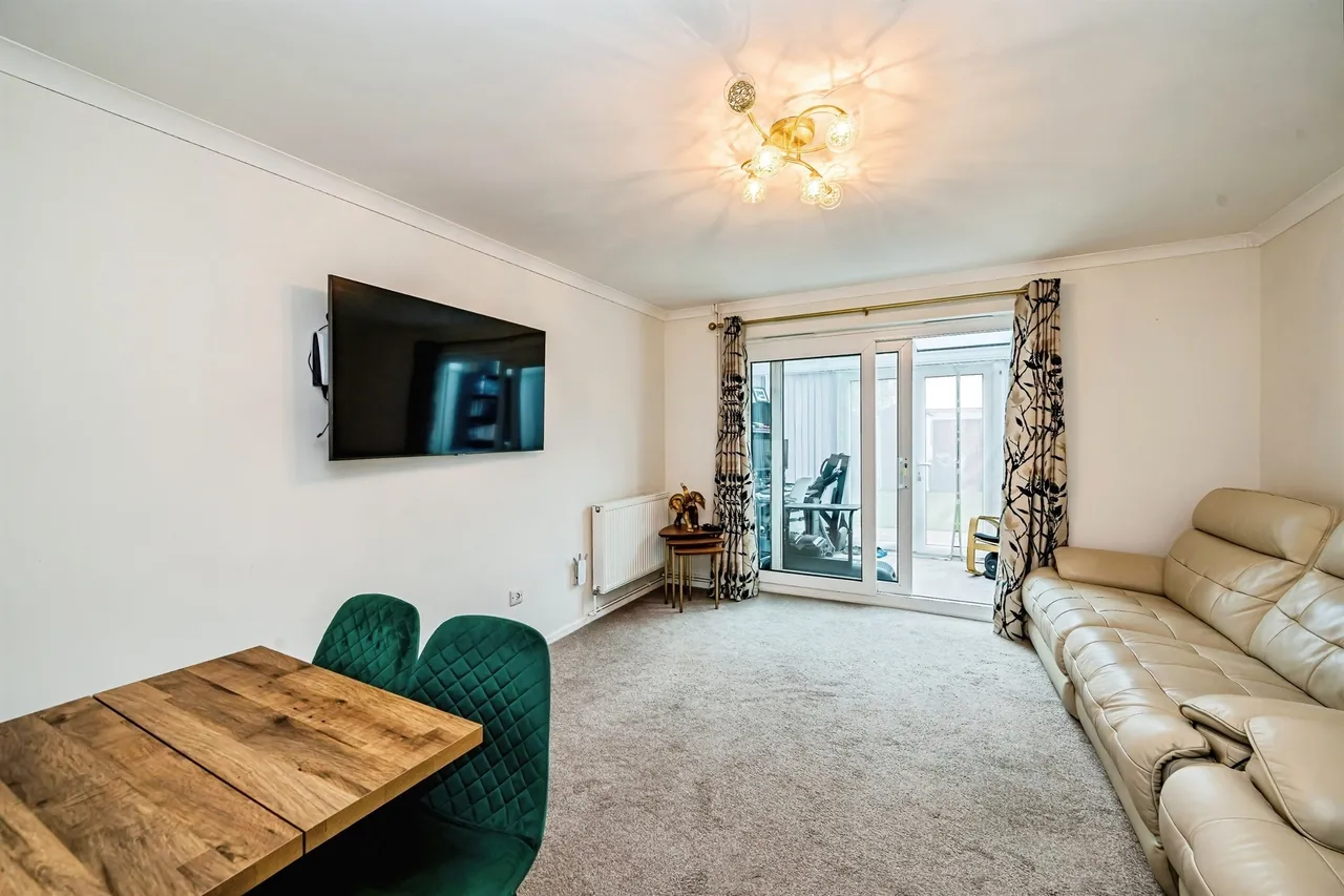 Coppice Way, Aylesbury, HP20, photo 7