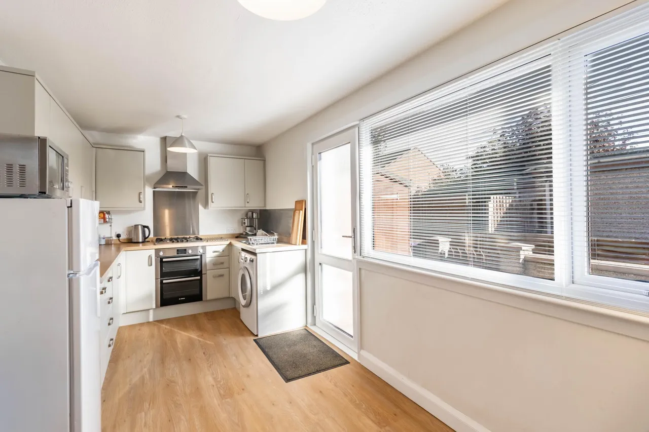 Nursery Lane, Montrose, DD10, photo 10