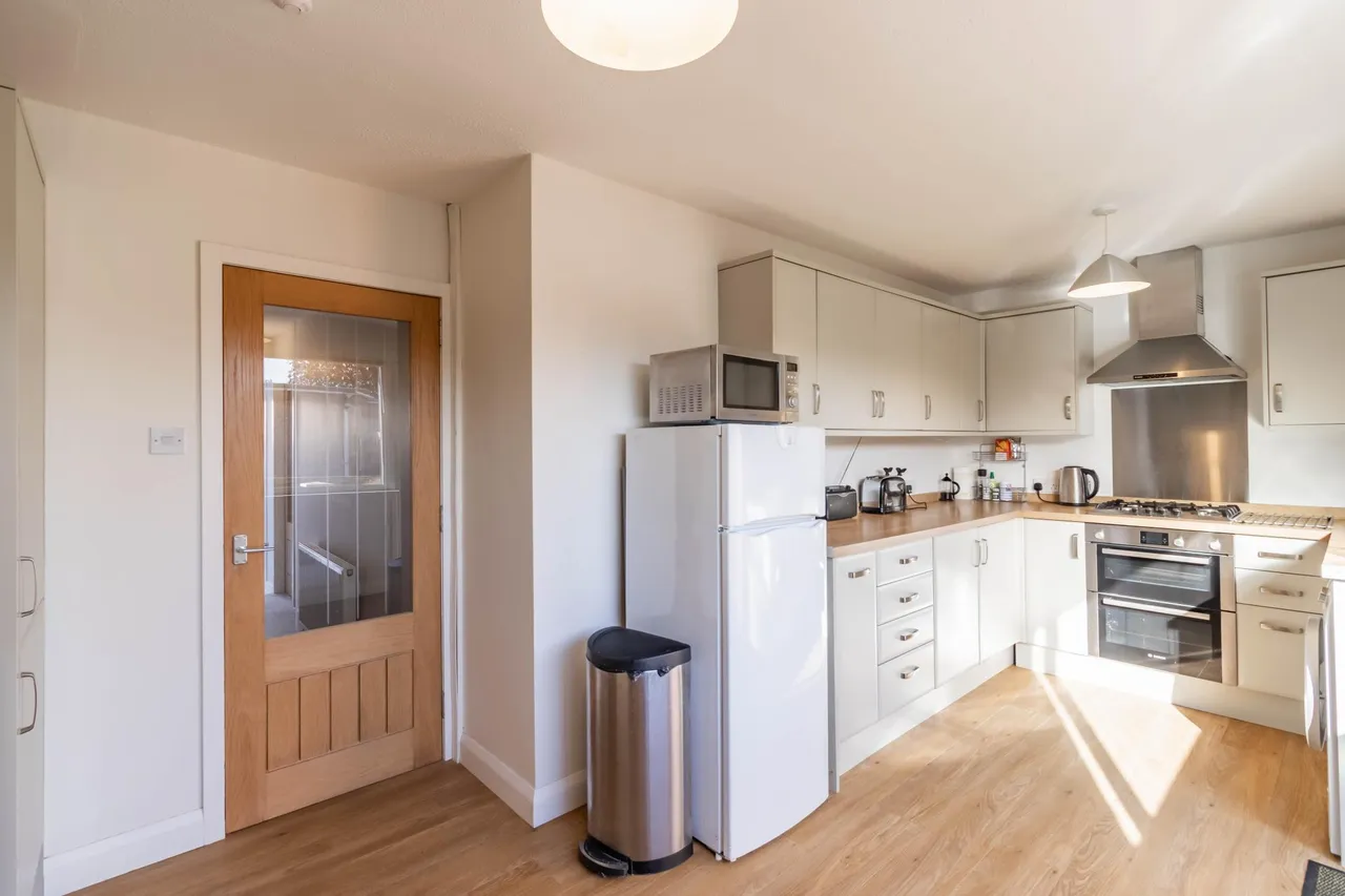Nursery Lane, Montrose, DD10, photo 3