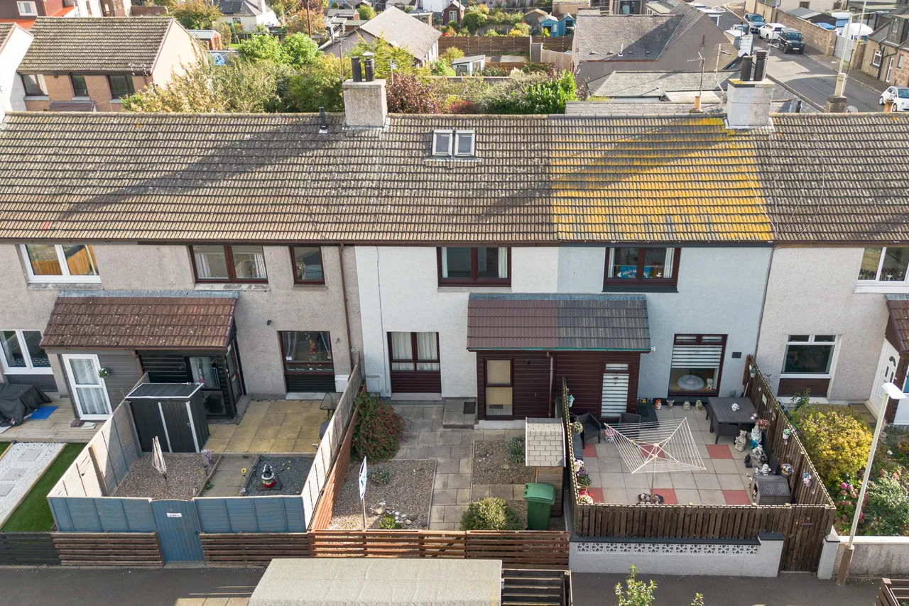 Nursery Lane, Montrose, DD10, photo 20