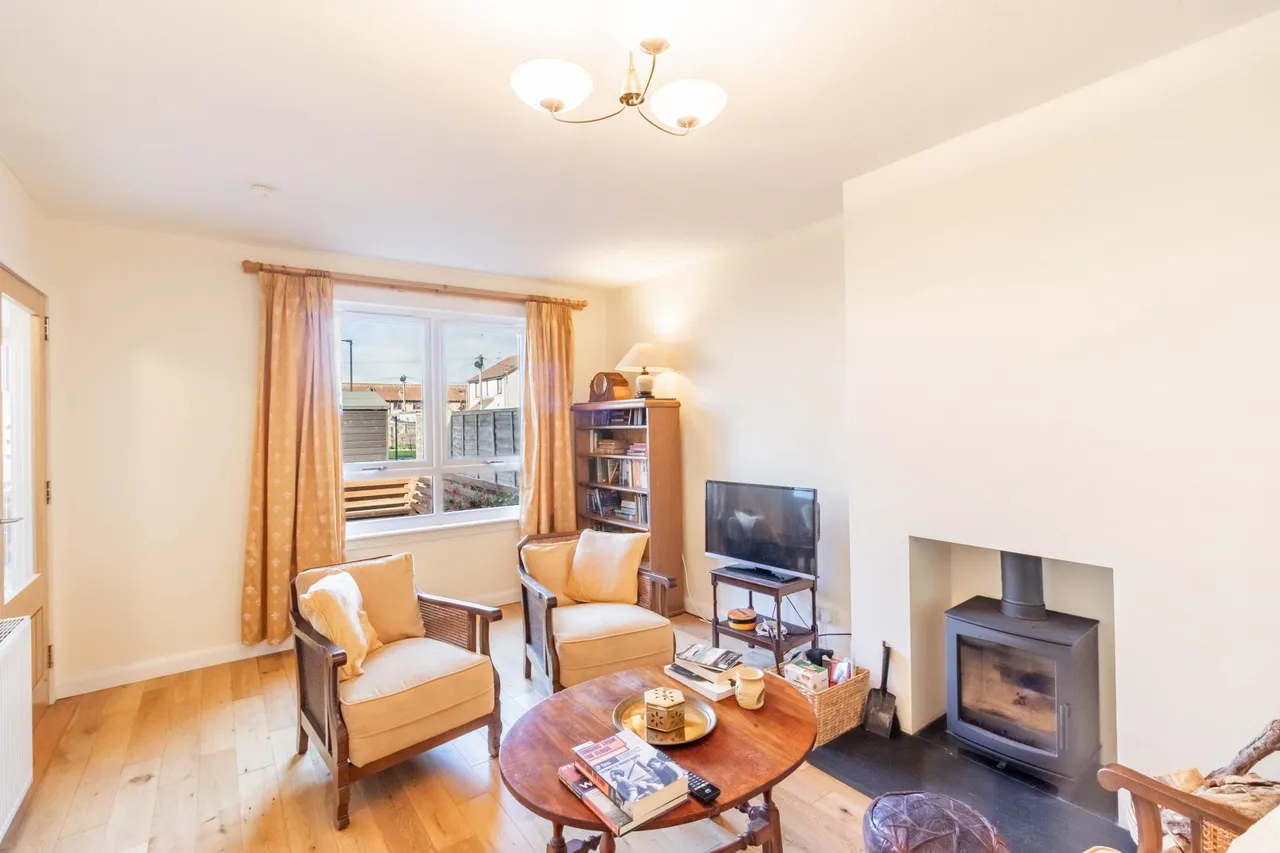 Nursery Lane, Montrose, DD10, photo 2