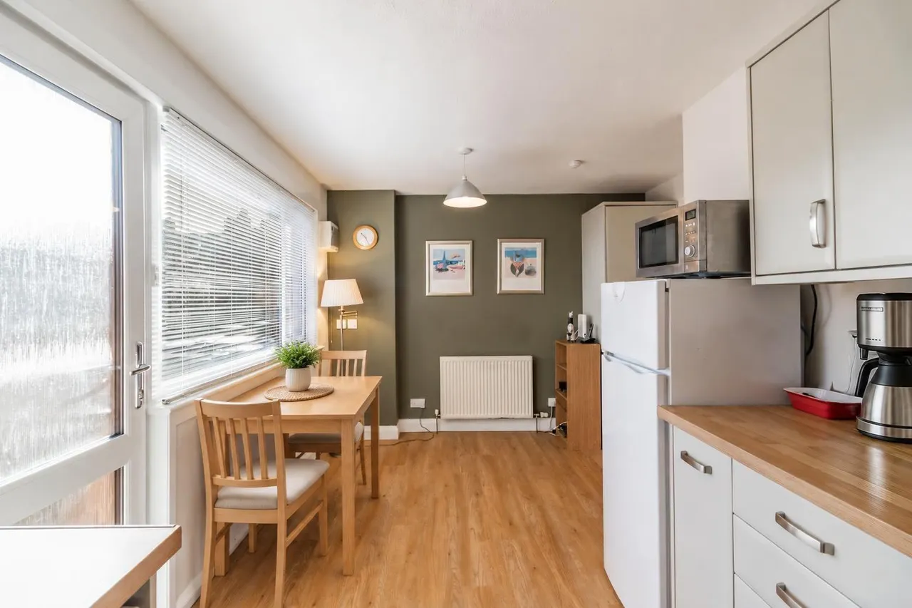 Nursery Lane, Montrose, DD10, photo 11