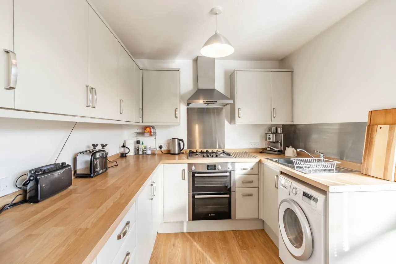 Nursery Lane, Montrose, DD10, photo 8