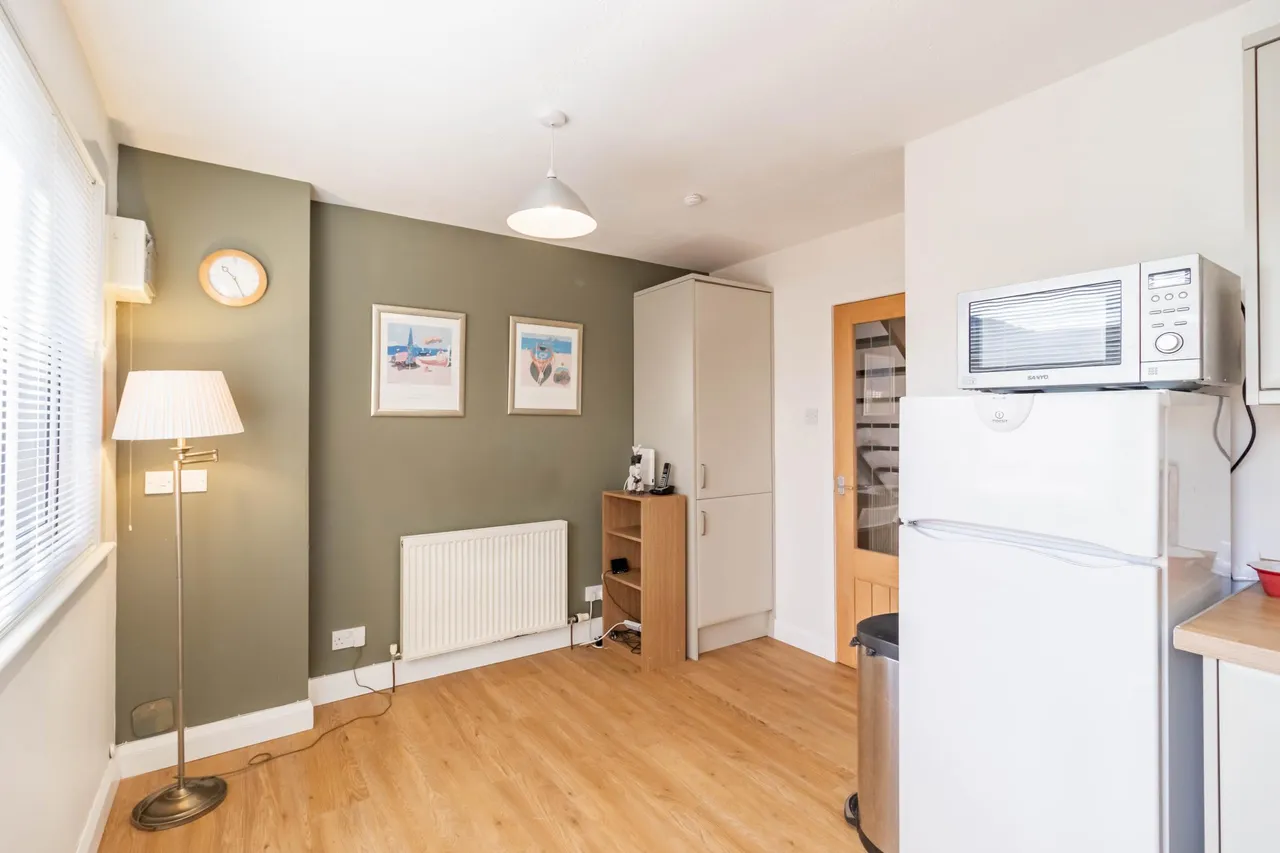 Nursery Lane, Montrose, DD10, photo 9
