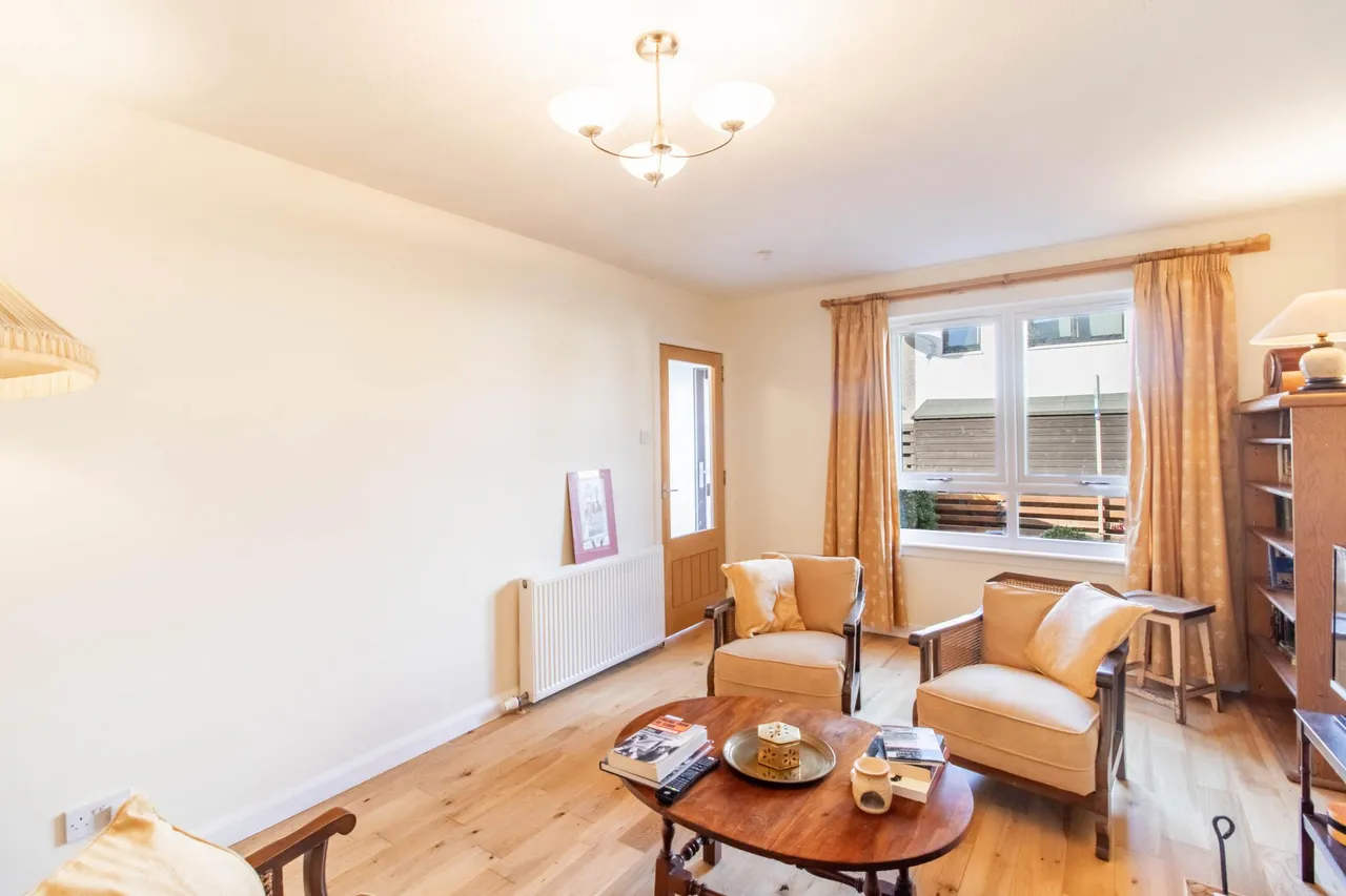 Nursery Lane, Montrose, DD10, photo 7
