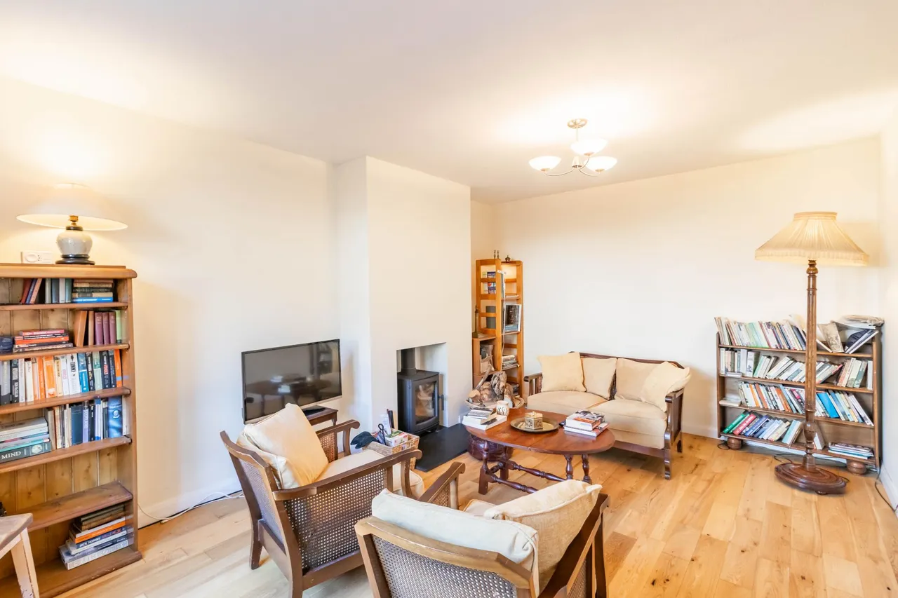 Nursery Lane, Montrose, DD10, photo 6