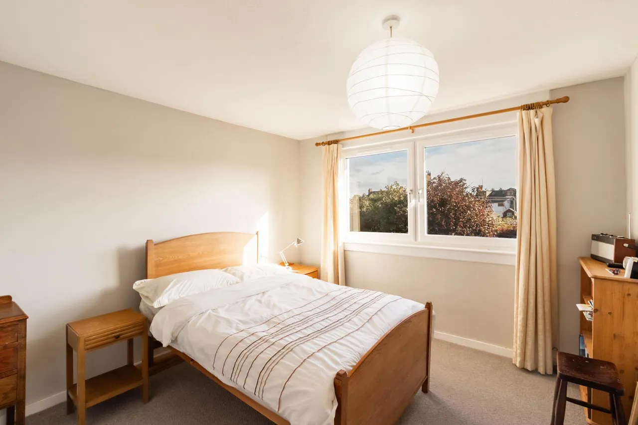 Nursery Lane, Montrose, DD10, photo 15