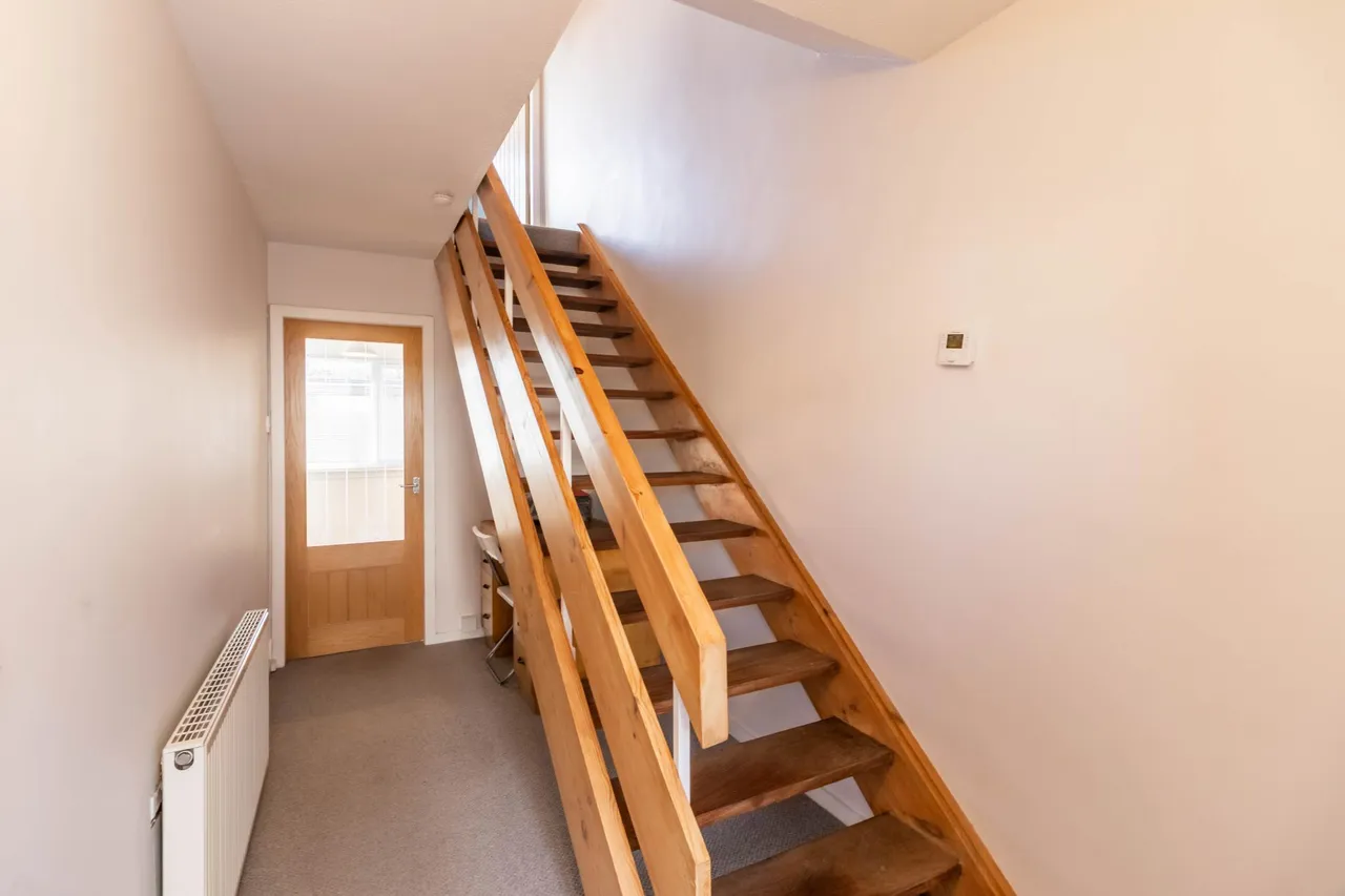 Nursery Lane, Montrose, DD10, photo 5