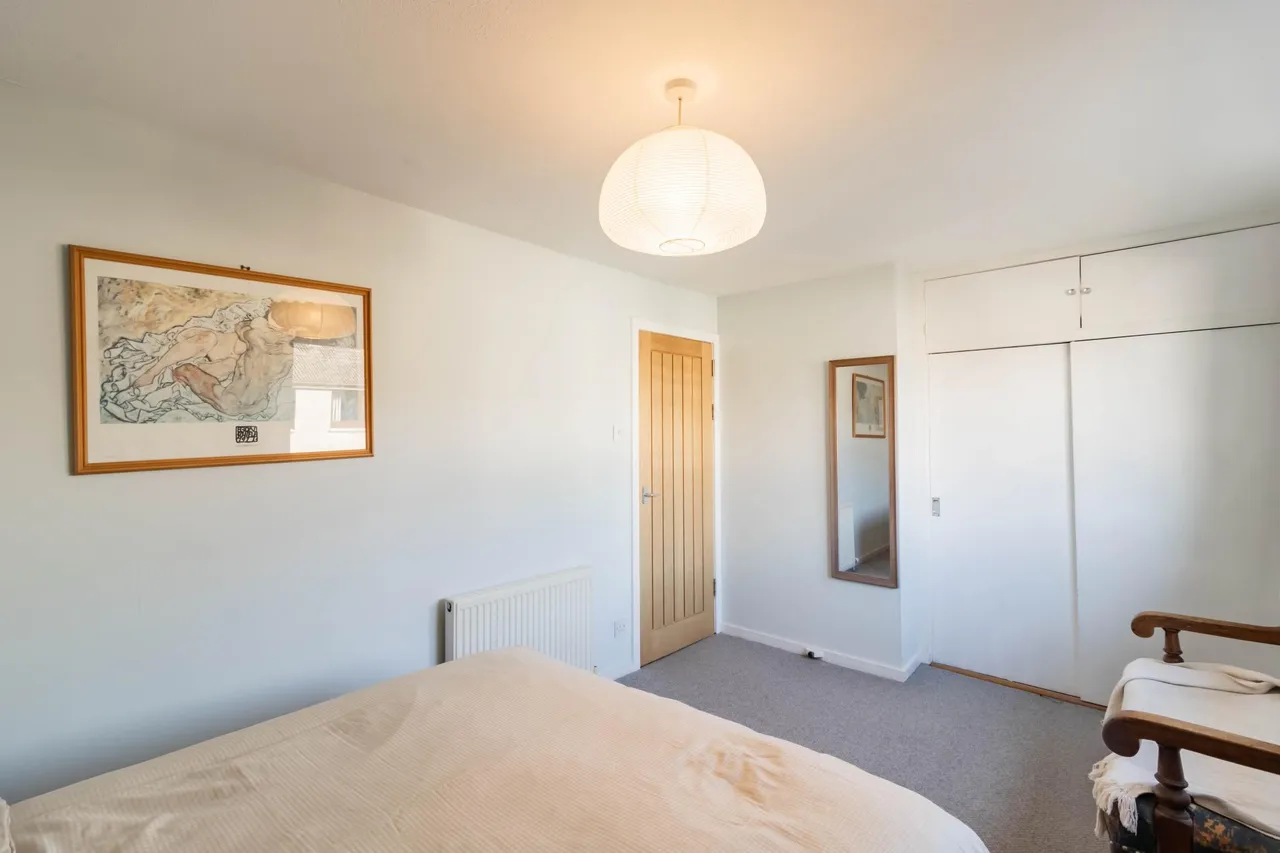 Nursery Lane, Montrose, DD10, photo 14