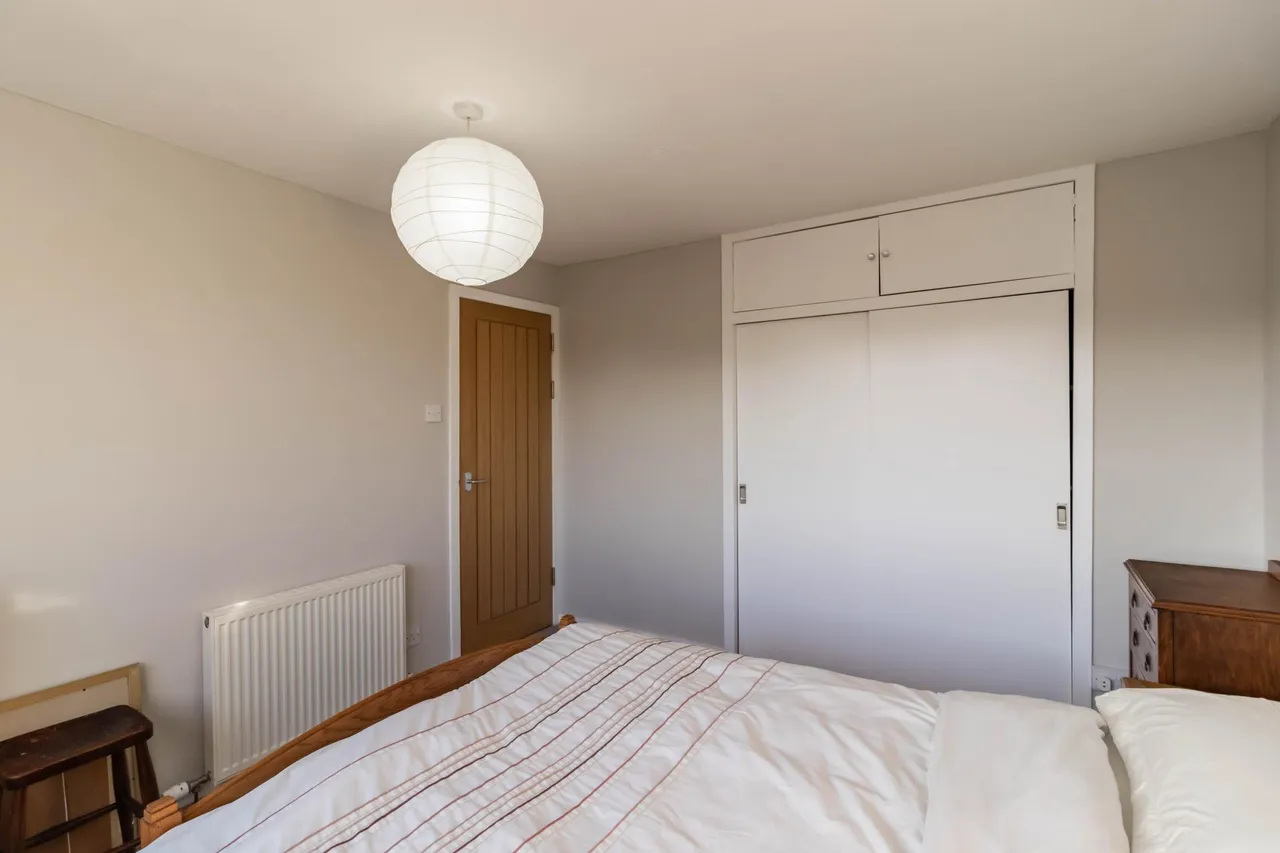 Nursery Lane, Montrose, DD10, photo 16