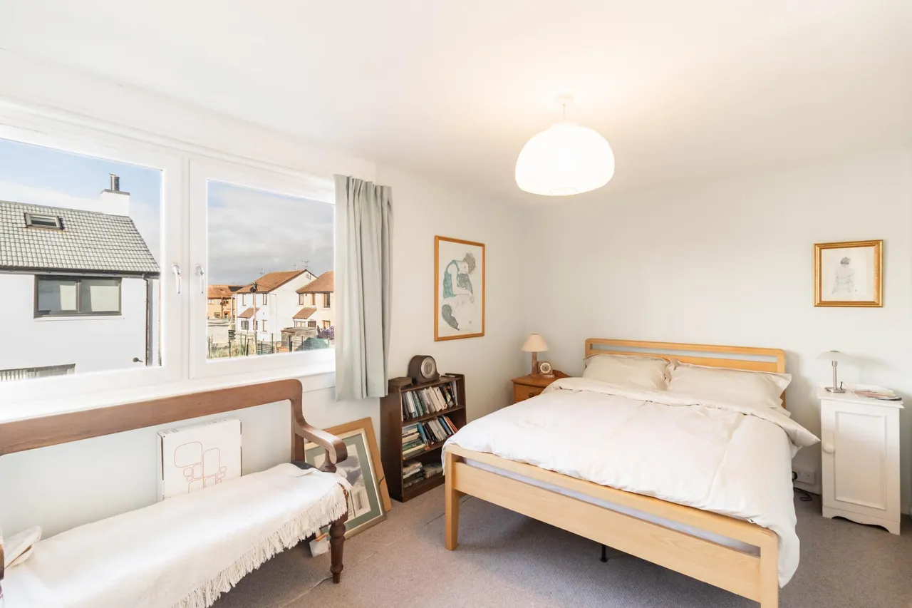 Nursery Lane, Montrose, DD10, photo 13