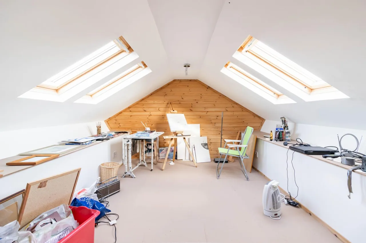 Nursery Lane, Montrose, DD10, photo 17
