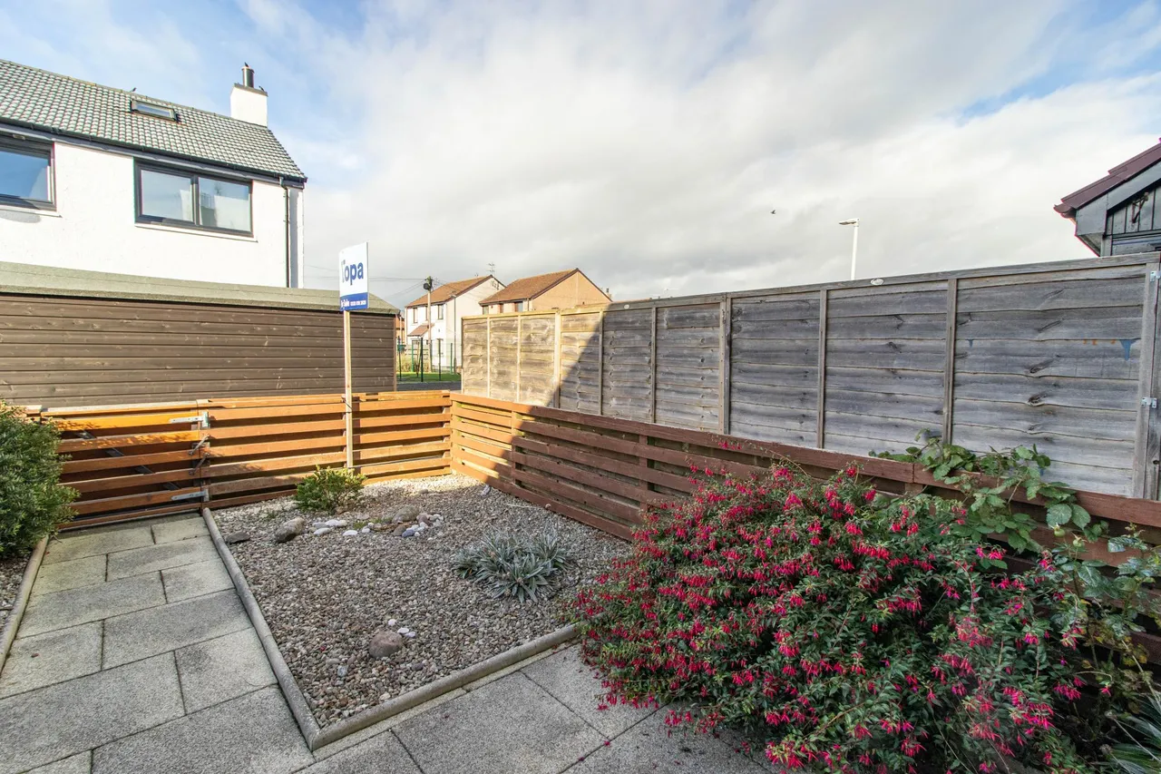 Nursery Lane, Montrose, DD10, photo 19