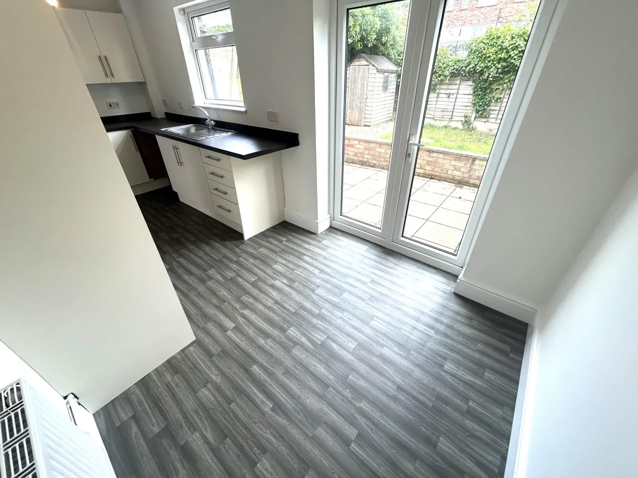 Burgate Close, Havant, PO9, photo 5