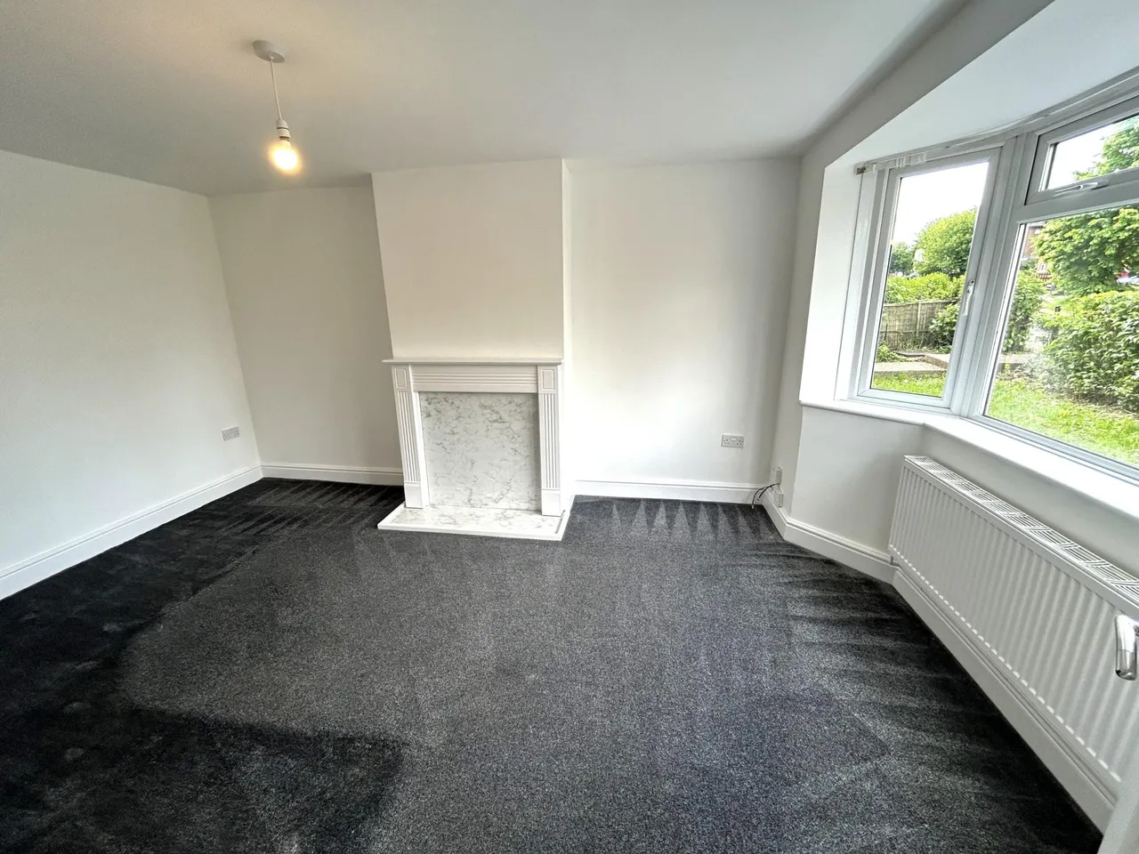 Burgate Close, Havant, PO9, photo 3