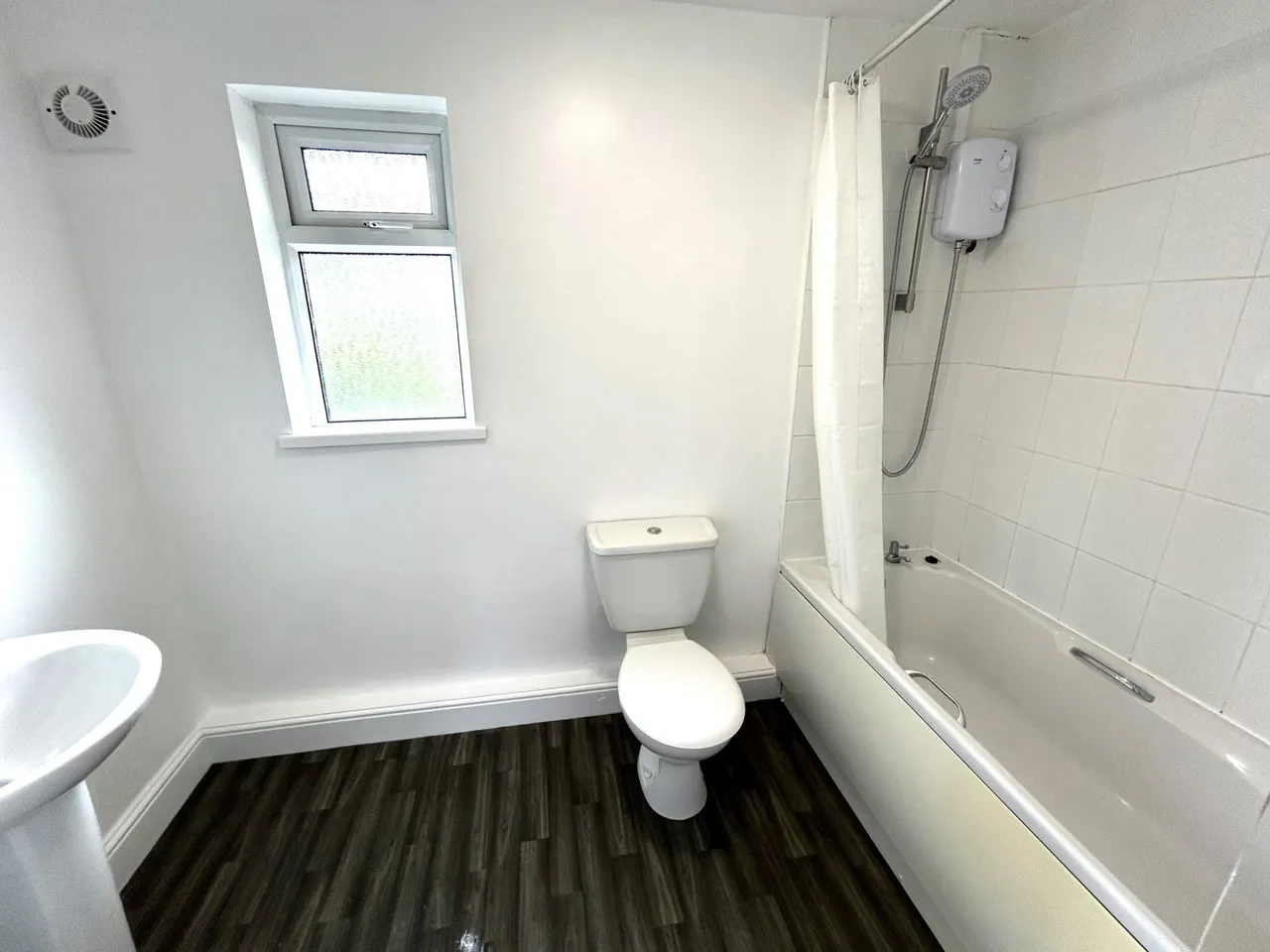 Burgate Close, Havant, PO9, photo 8