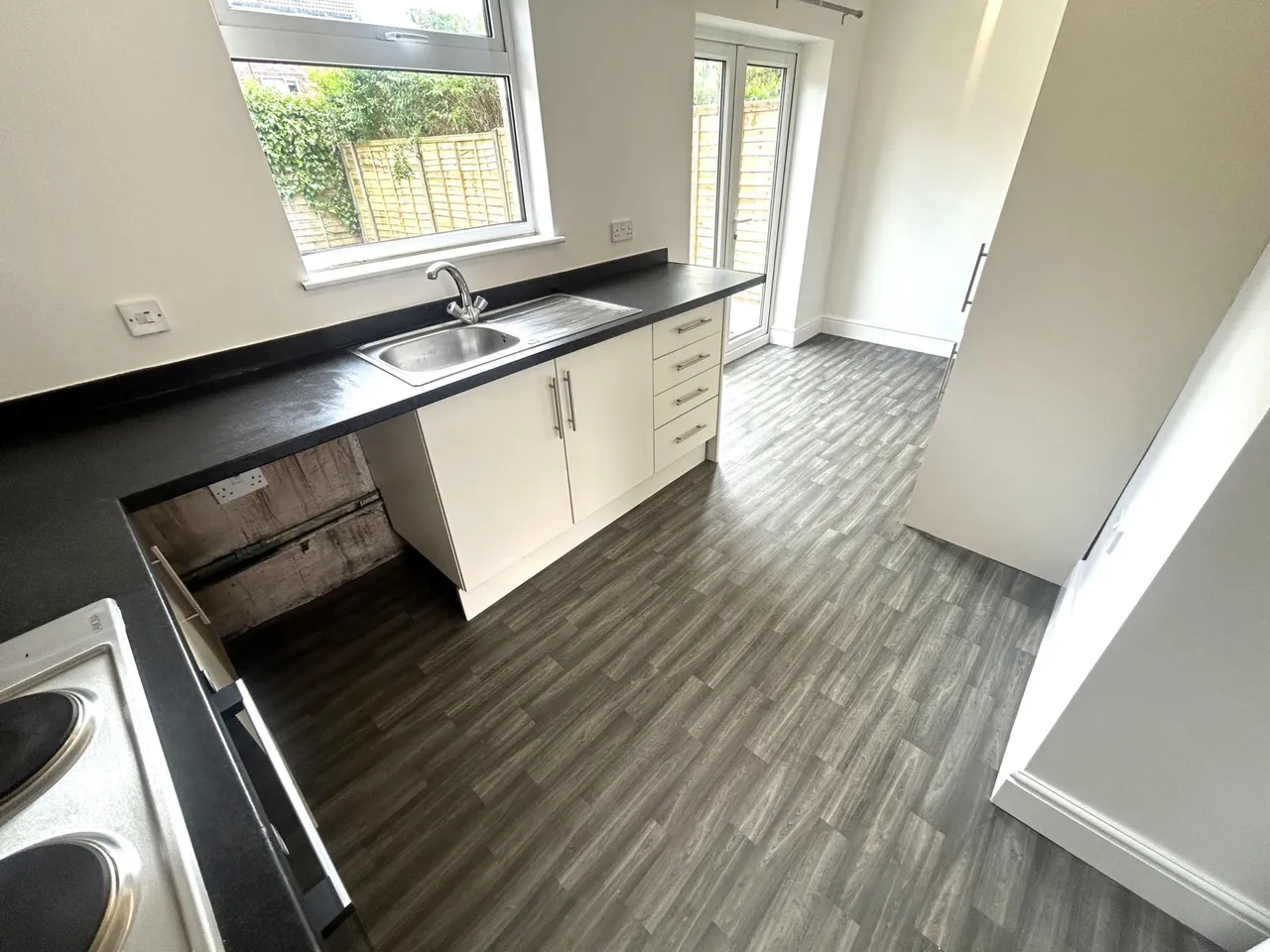 Burgate Close, Havant, PO9, photo 4