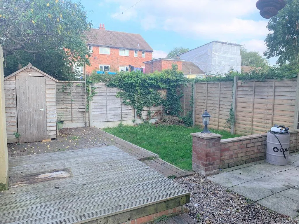Burgate Close, Havant, PO9, photo 9