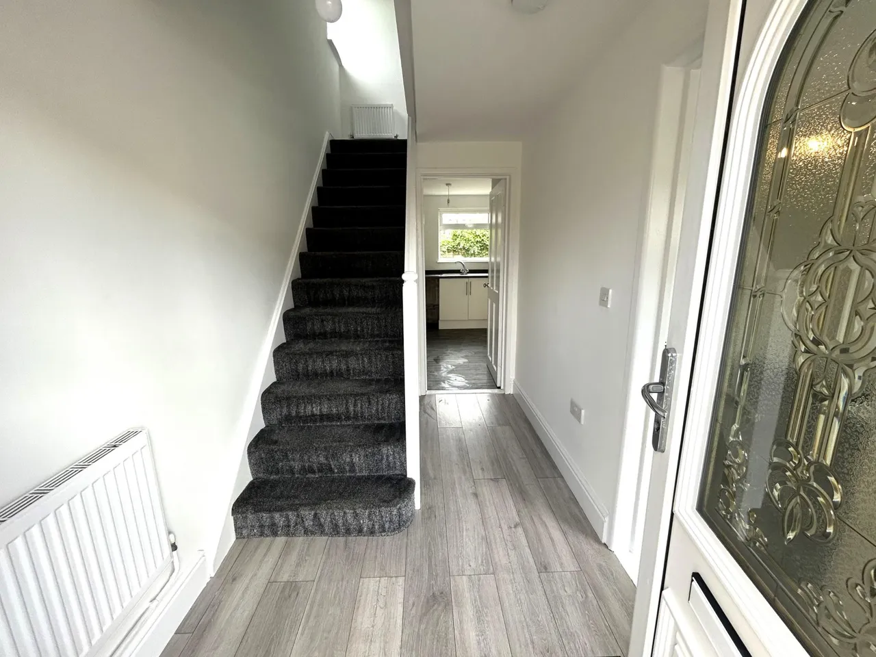 Burgate Close, Havant, PO9, photo 2