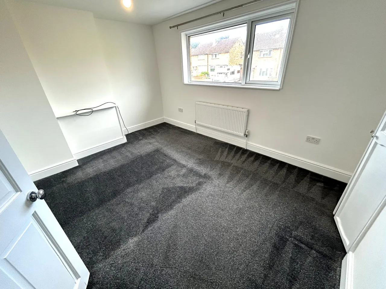 Burgate Close, Havant, PO9, photo 6