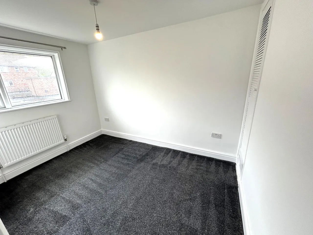 Burgate Close, Havant, PO9, photo 7