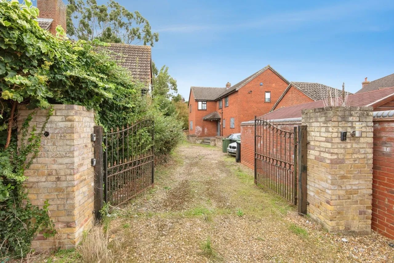 Mayfields, Shefford, SG17, photo 7
