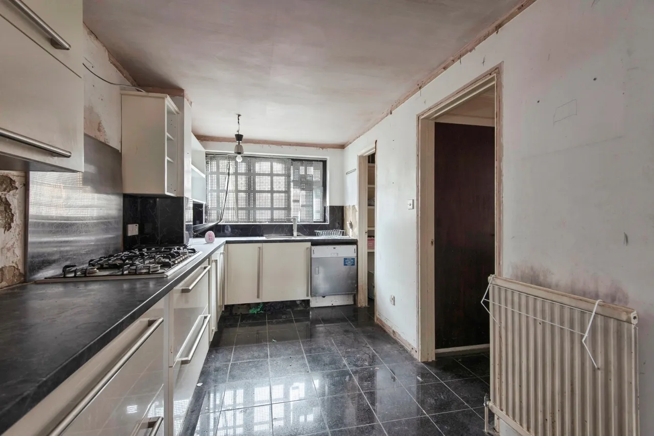 Mayfields, Shefford, SG17, photo 5