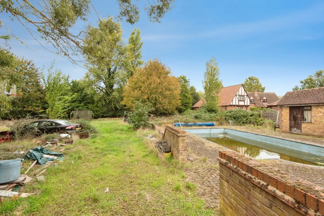 Mayfields, Shefford, SG17, photo 6