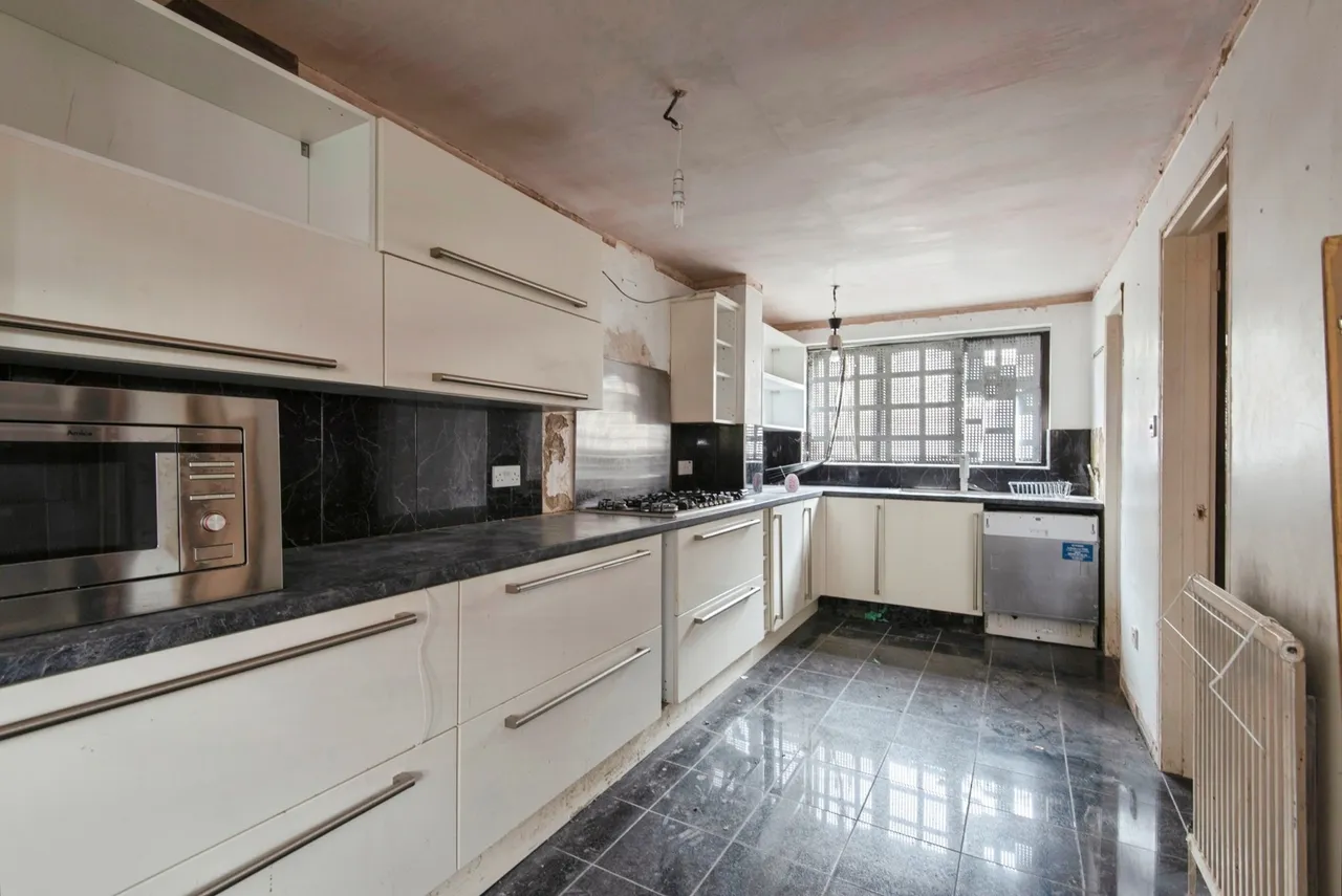Mayfields, Shefford, SG17, photo 4